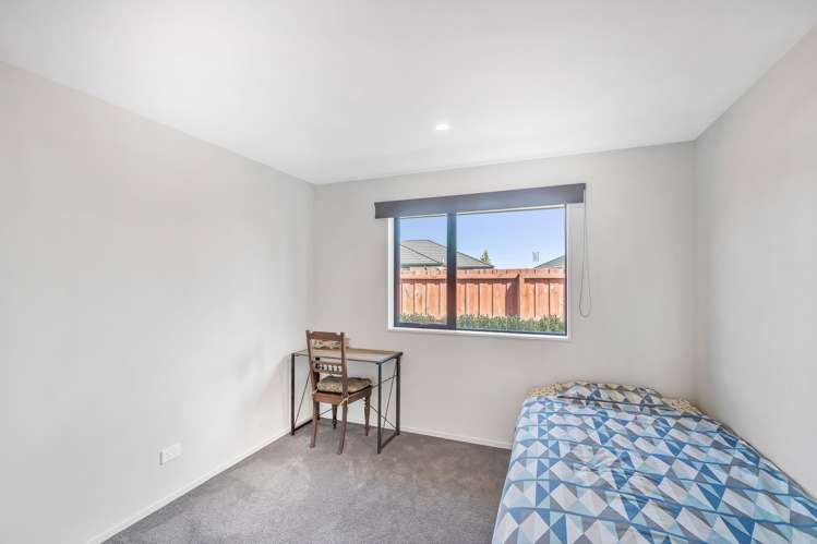 9 Rufus Street Rolleston_12