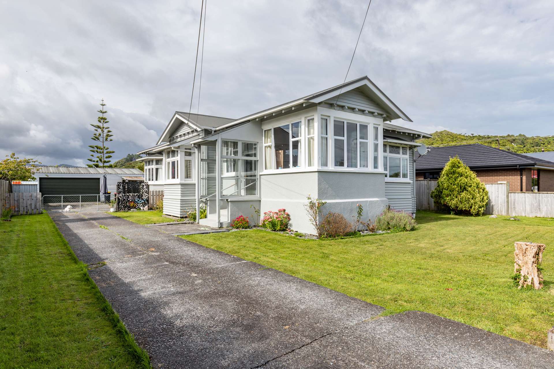 5 Ida Street Greymouth_0