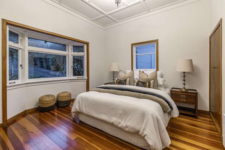 1755a Great North Road Avondale_6