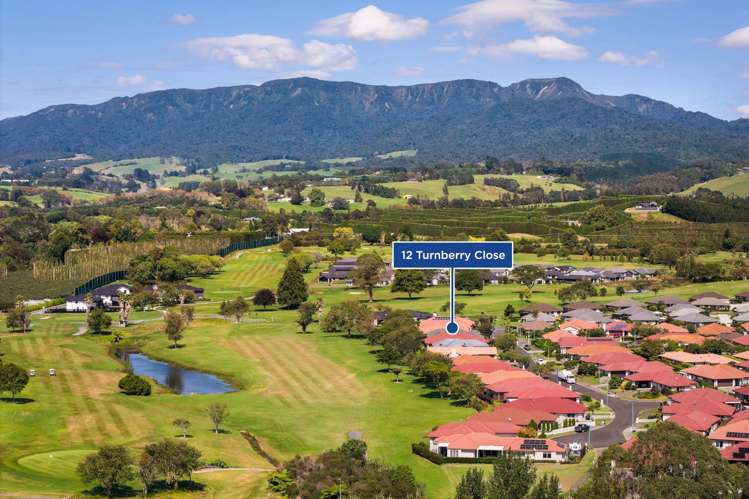 12 Turnberry Close, RD 2 Katikati_28