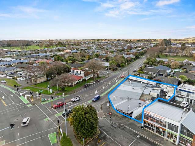 490 Sparks Road Halswell_4