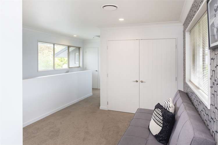 66 Woodhurst Drive Casebrook_21