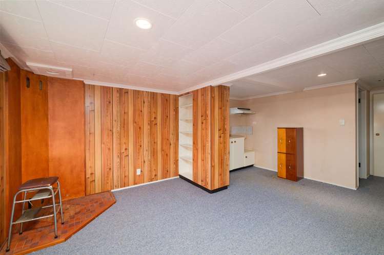 7 Maui Street Kaikoura_18