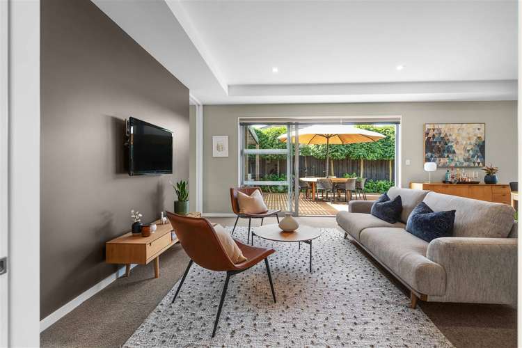 19 Stanford Way Rolleston_7