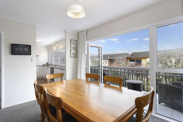 2/29 Rangitoto Terrace Milford_4