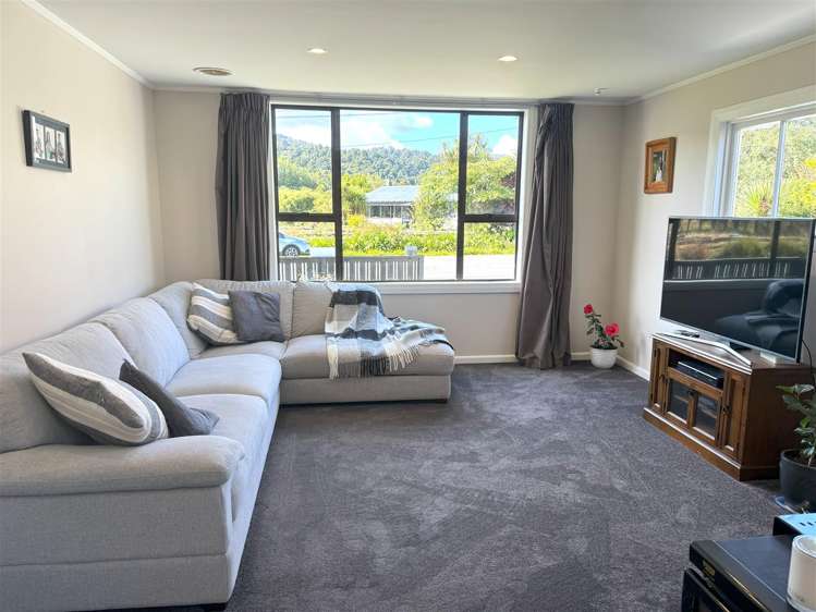 278 Marsden Road Greymouth_9