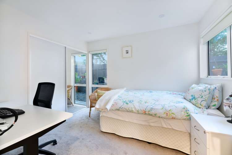 30c Coniston Avenue Te Atatu South_14