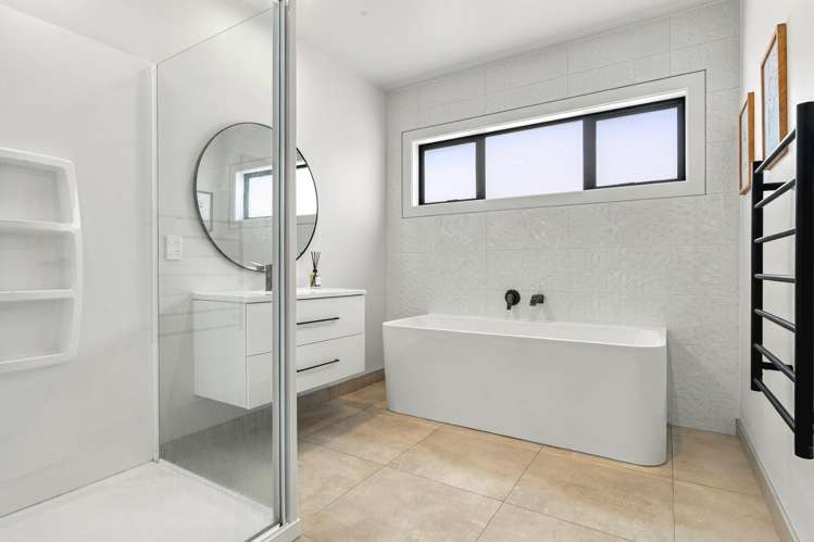 13 Kittyhawk Drive Kinloch_19