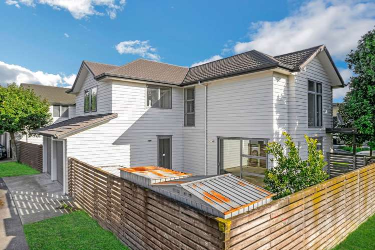 21 Arion Road Takanini_26