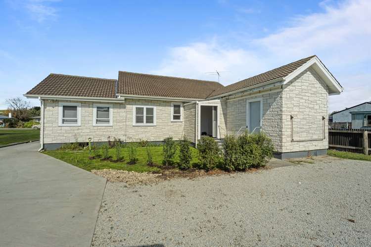 22 Huxley Road Outer Kaiti_15