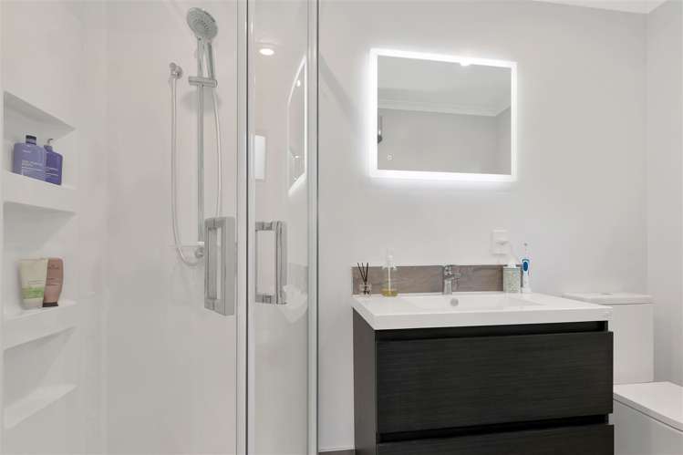 21 Bridget Lane Rangiora_13