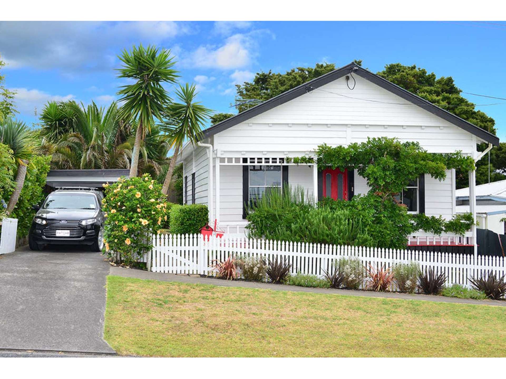 5 Puriri Street Helensville_0