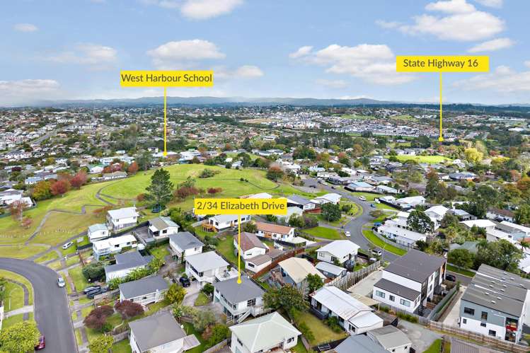 2/34 Elizabeth Drive West Harbour_21