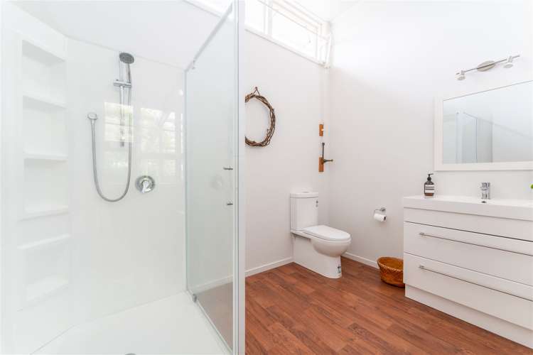 23 Halstead Road Pleasant Point_8