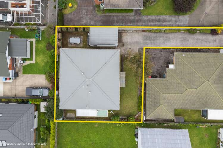 1/61 Amaru Road One Tree Hill_18