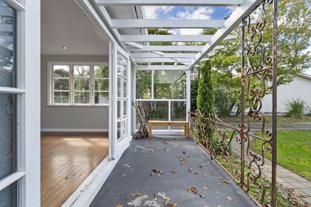 15 Rira Street Marton_1