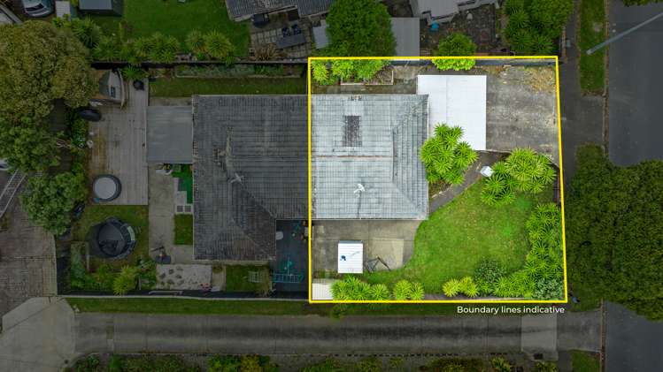 50a Merton Road Saint Johns_2