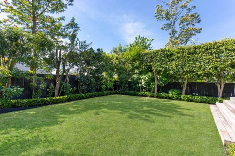 47 Francis Street Grey Lynn_16