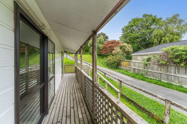 49 Leinster Avenue_4