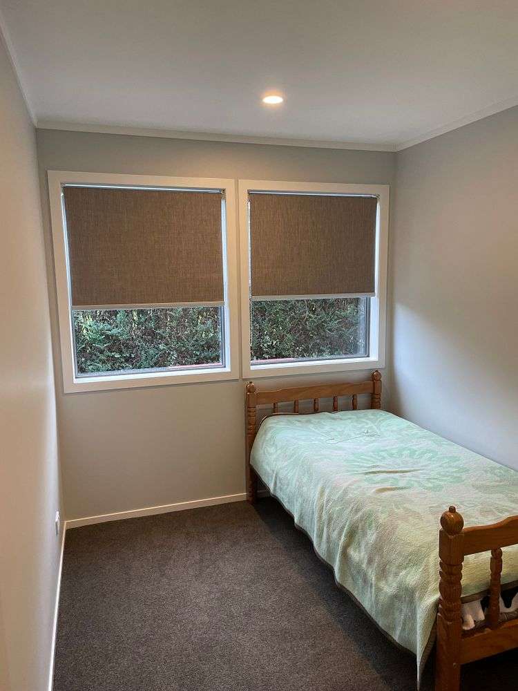 10 Churchill Avenue Masterton_4