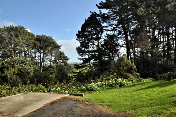 11c Pirika Street Dargaville_10