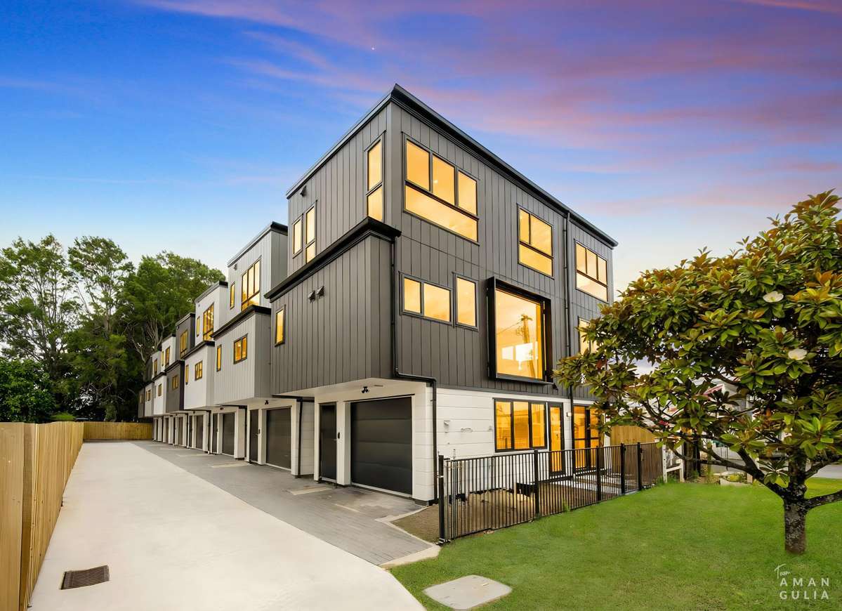 Lot 2/112 Swanson Road_0