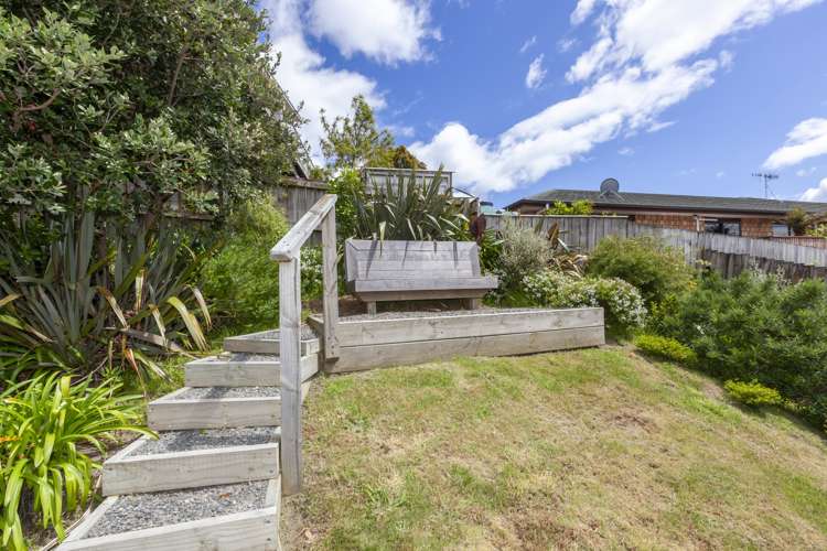 10 Sams Way Raumati South_21