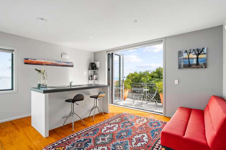 372-374 Thames Coast Road Thornton Bay-thames Coast_16