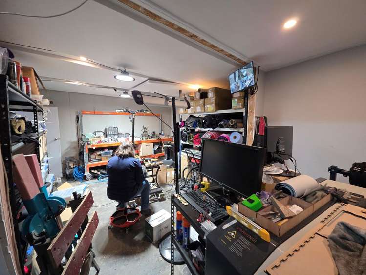 Unit 8/1 Jackson Street Petone_6