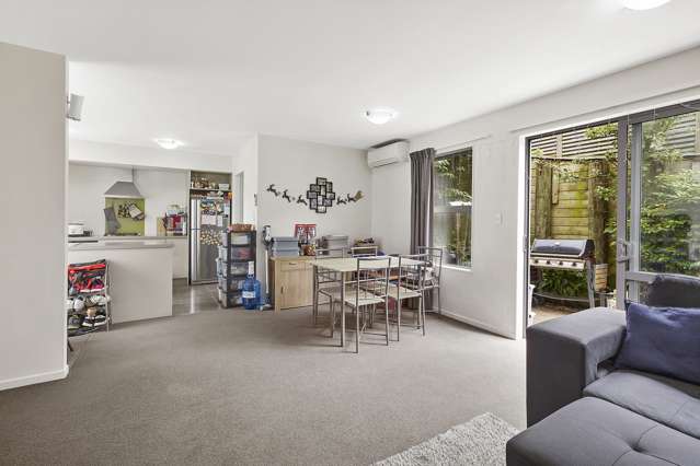 4/44 Owen Street Newtown_2