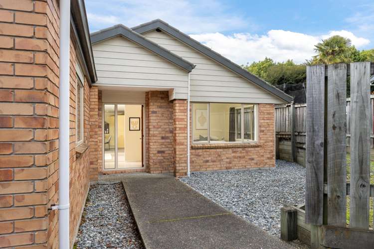 16 Gracefield Street Wakatu_11