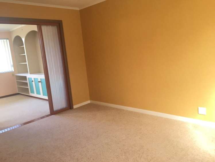 108 Ireland Road Mount Wellington_5