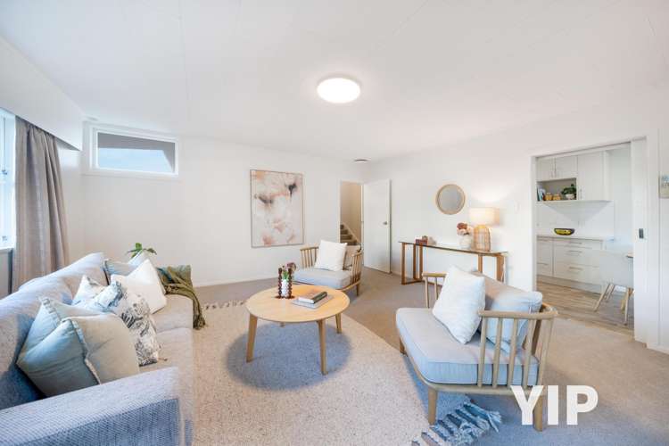 24 Batchelor Street_1