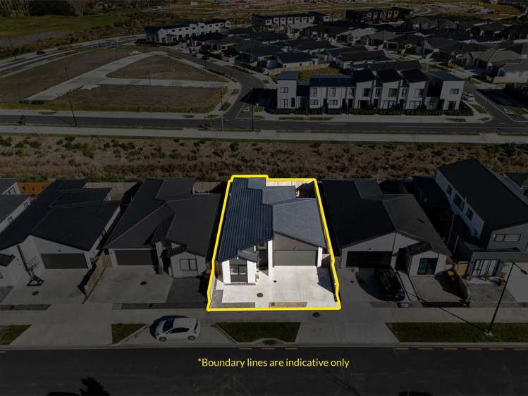 15 Bannockburn Road Opaheke_20