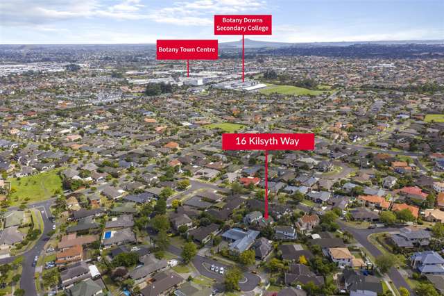 16 Kilsyth Way East Tamaki Heights_3