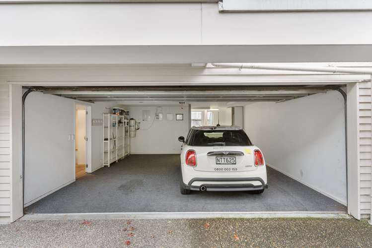 27b Alpers Avenue Epsom_19