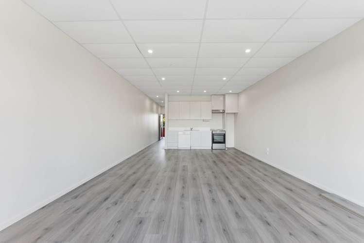 28G The Avenue Albany_13