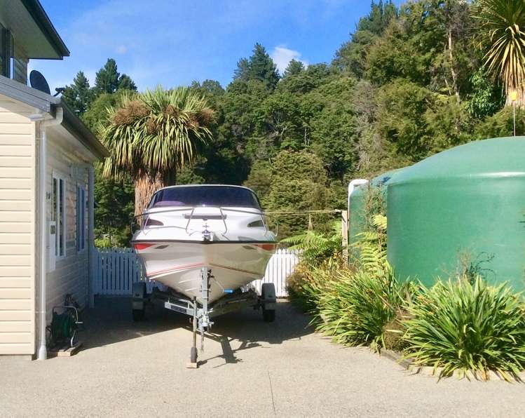 177f Swamp Road Riwaka Motueka_17