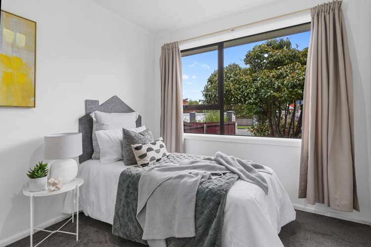 18 Aintree Street Bishopdale_6