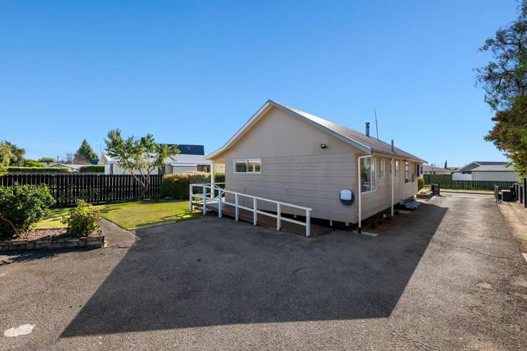 4 Chante Crescent Renwick_29