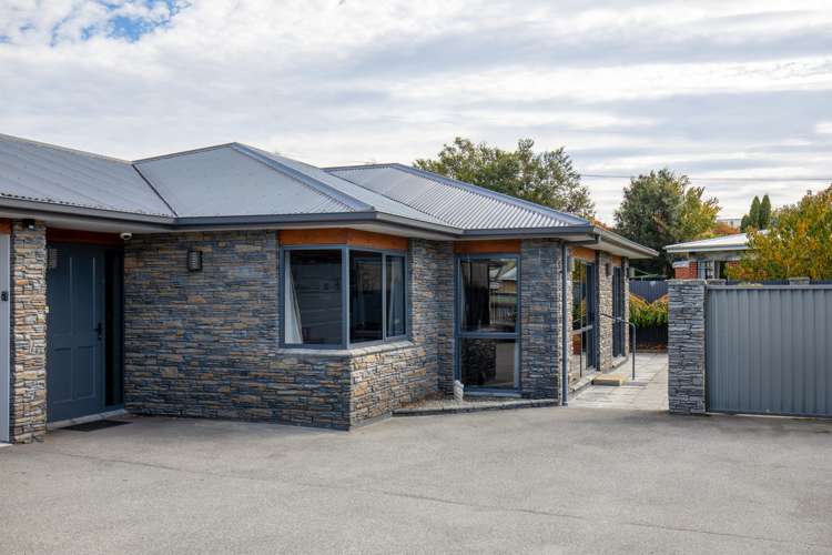 104a Ventry Street Alexandra_16