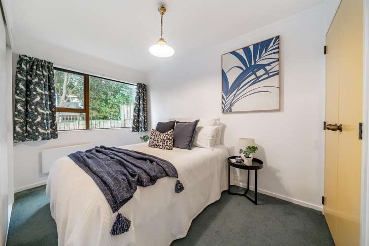 79 Sea Vista Drive Pukerua Bay_18