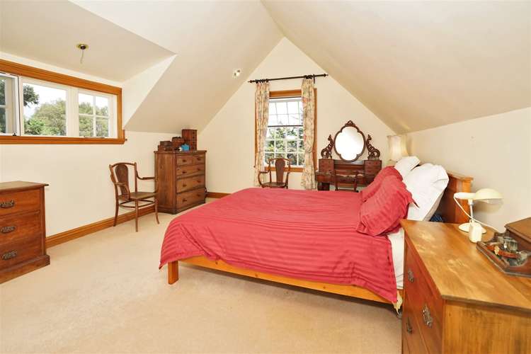 1266 Te Pahu Road Karamu_20