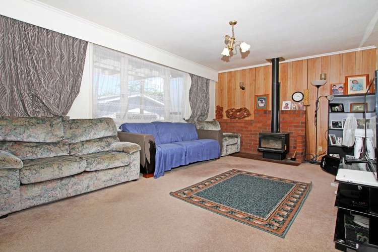 88 Swanson Road Henderson_8