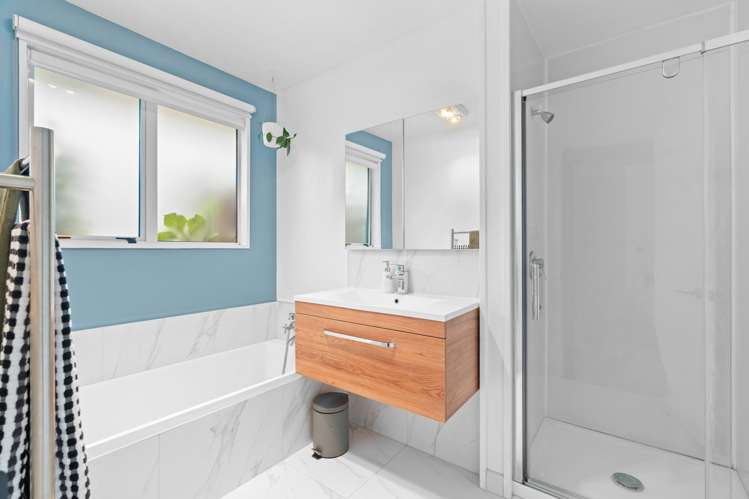 3/18 Washbournes Road Wigram_10