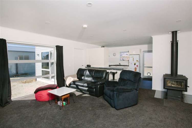 147 Main Road Luggate_5