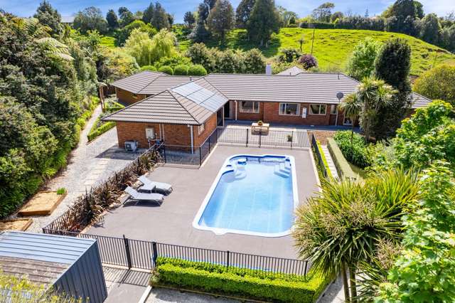 377 Frankley Road Ferndale_2