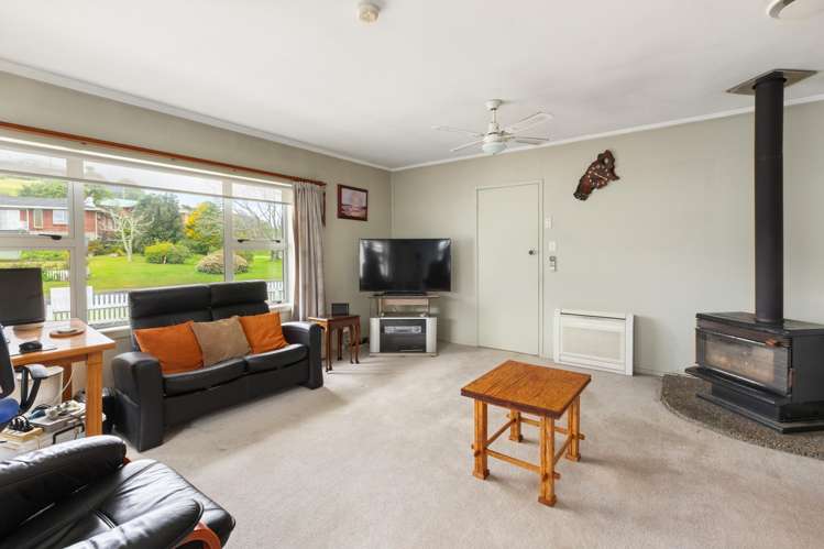 49 Norwood Road Paeroa_6