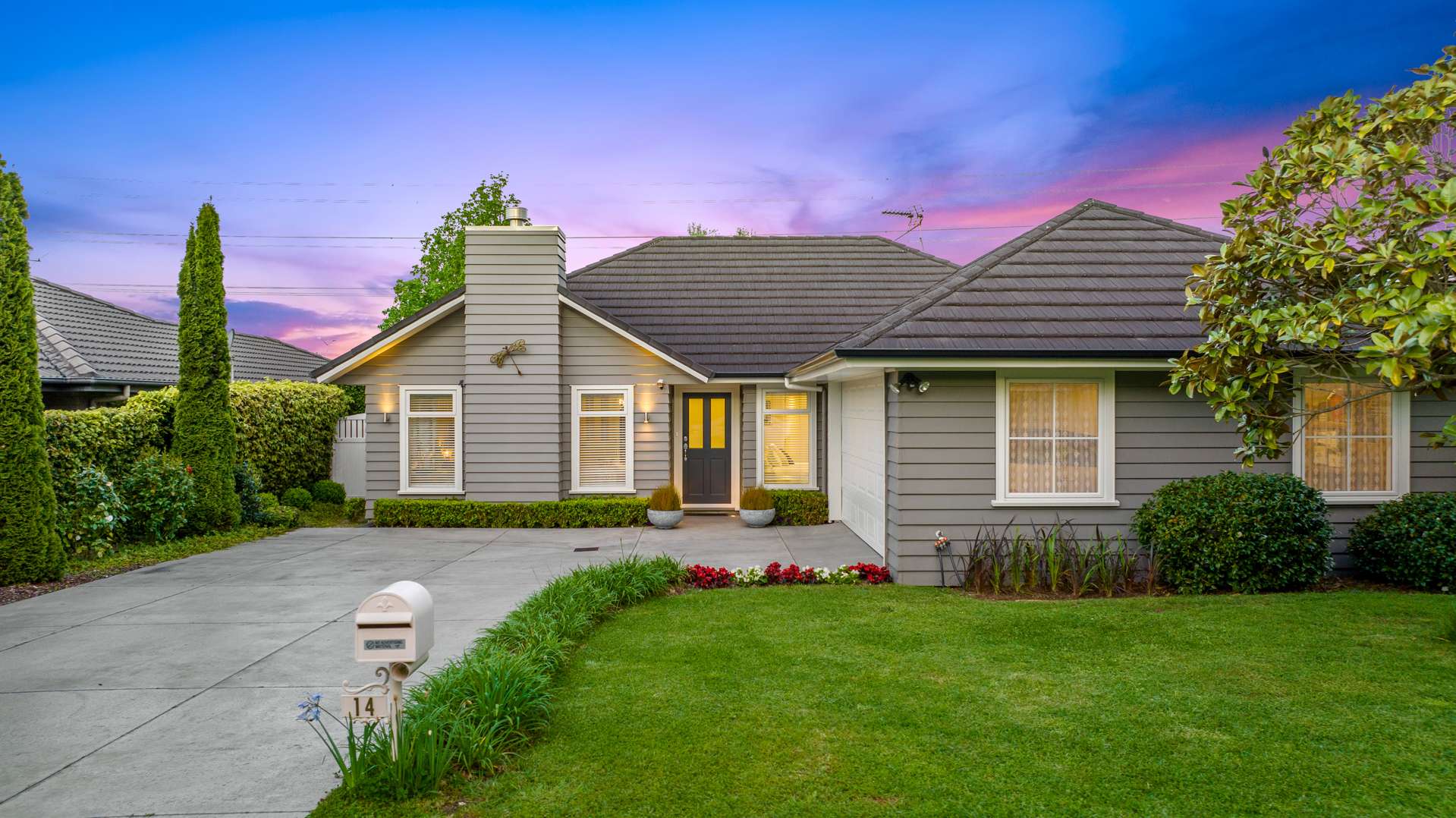 14 Silkwood Crescent Karaka_0