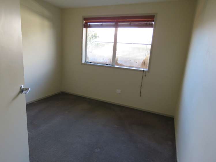 47 Charlotte Kemp Drive Kerikeri_11